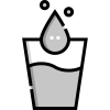 clean-water-01